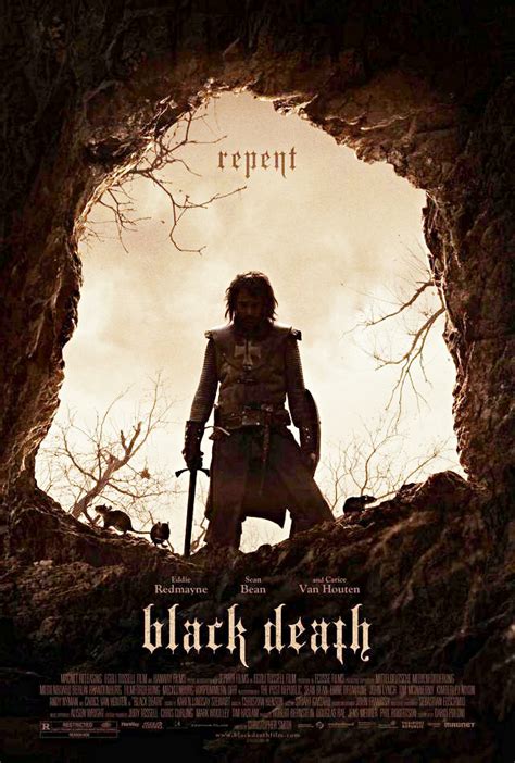download Black Death